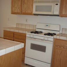 Building Photo - 6529 Pine Meadow Cir