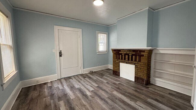 Foto del edificio - 516/518 Linwood Units
