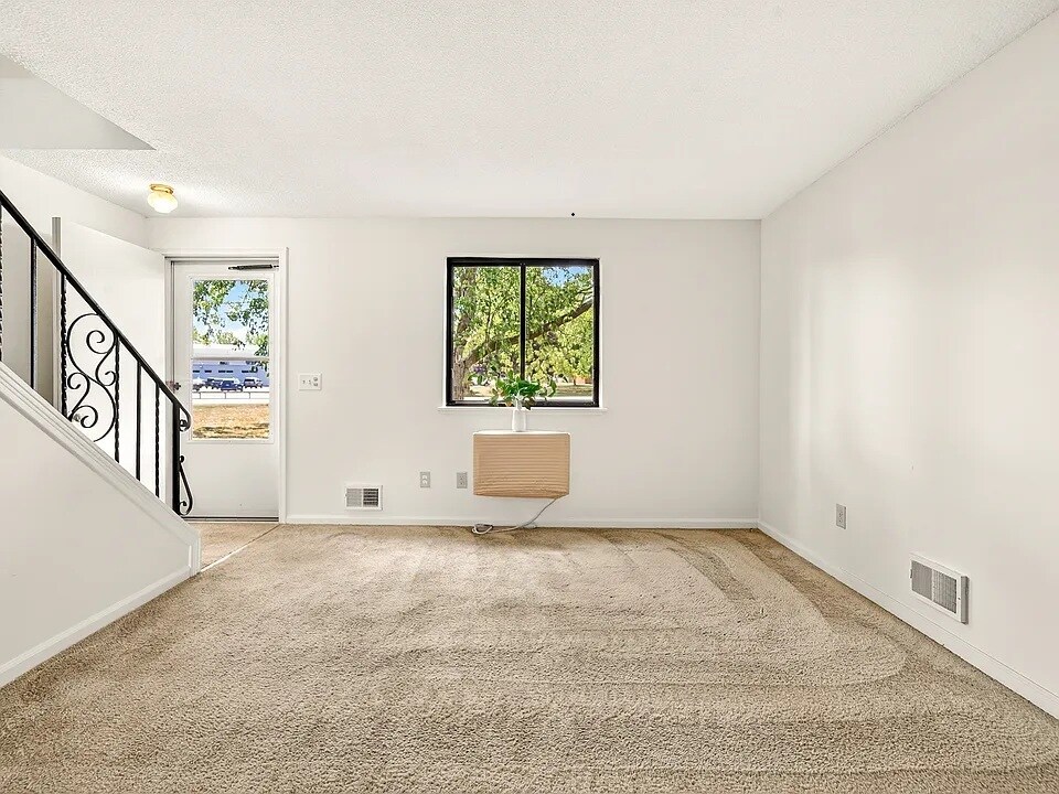 Foto del edificio - 85 Chippendale Rd