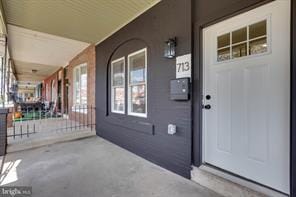 Foto del edificio - 713 S 55th St