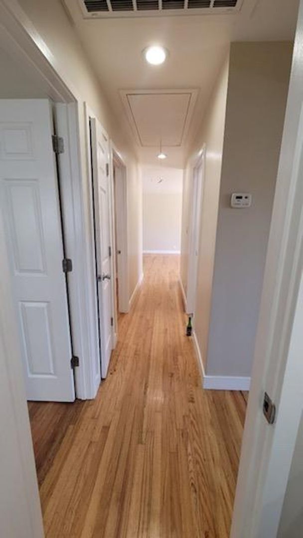 Foto del edificio - 3 Bed 1.5 Bath Home