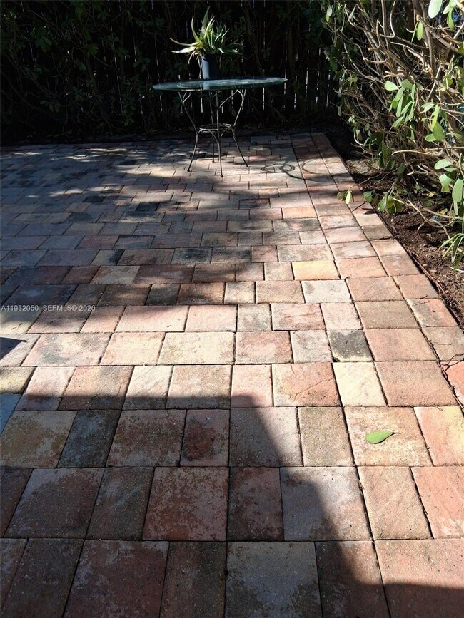 Foto del edificio - 1975 Sans Souci Blvd