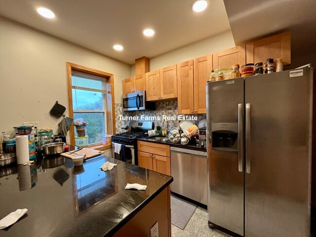 Building Photo - 20 Winthrop St