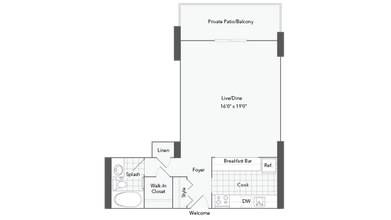 ReNew Mt. Vernon photo'