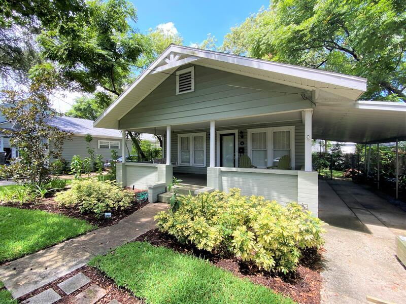 Foto principal - 1212 Portland Ave