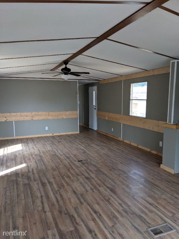 Foto del edificio - 2 br, 1 bath Mobile Home - 16 West Alisha