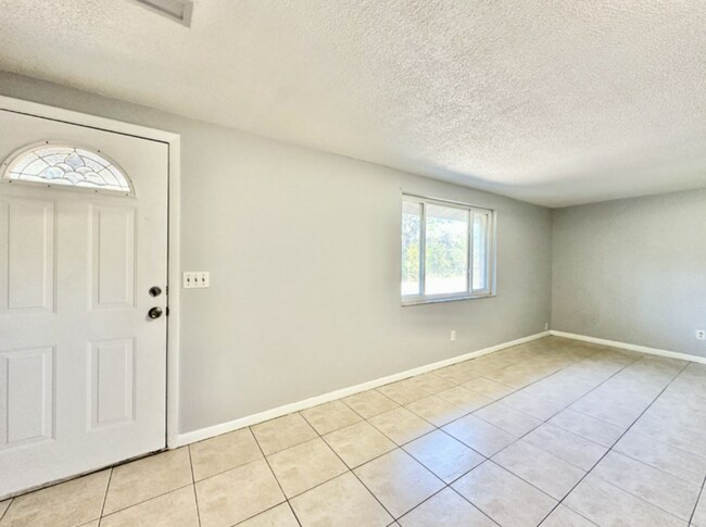 Foto del edificio - 793 S Nutmeg Terrace