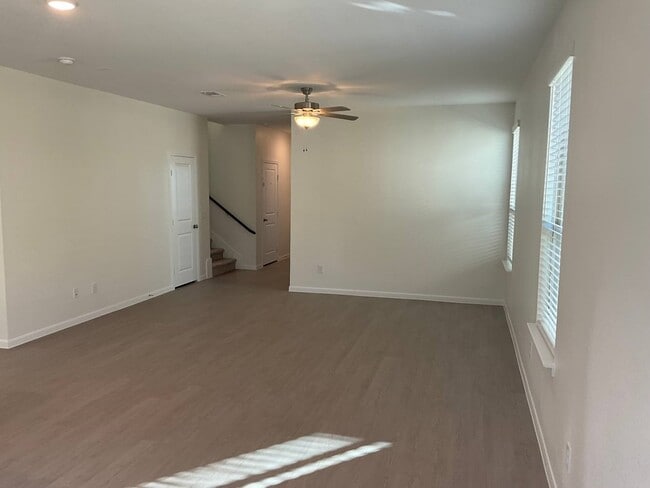 Foto del edificio - 13459 Maltessa Dr