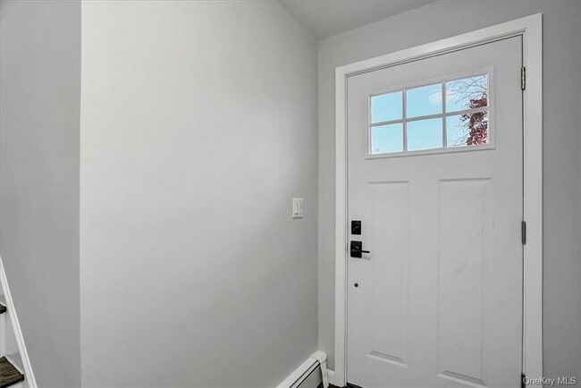 Foto del edificio - 1 Intervale Ave