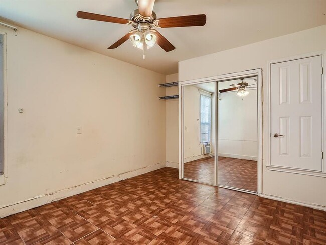Foto del edificio - 4601 Nuckols Crossing Rd