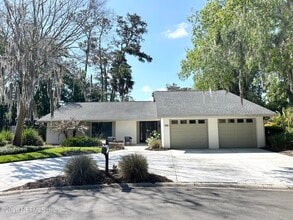 Building Photo - 108 Abalone Ln E