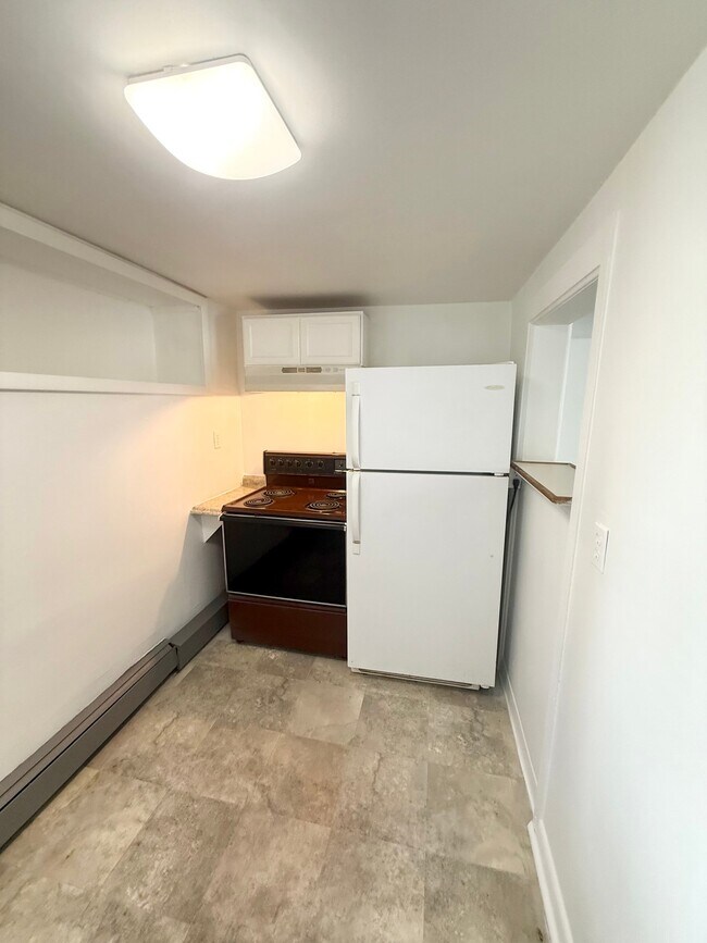 Foto del edificio - 2171 12th St