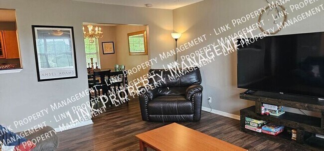 Foto del edificio - 2433 Meade Cir