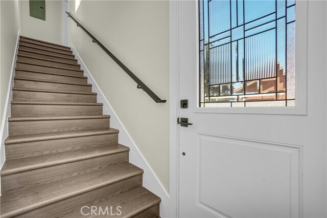 Foto del edificio - 1648 255th St W