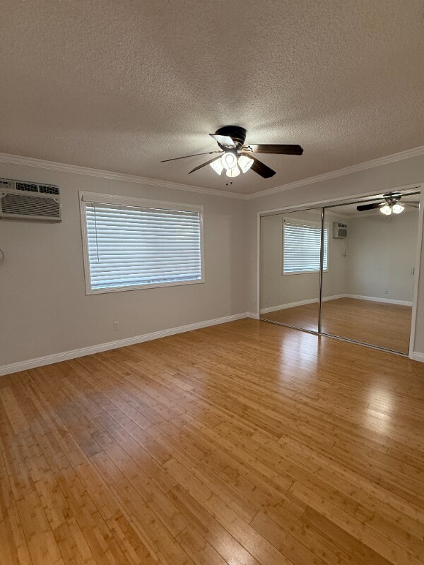 Foto del edificio - 4415 Inglewood Blvd