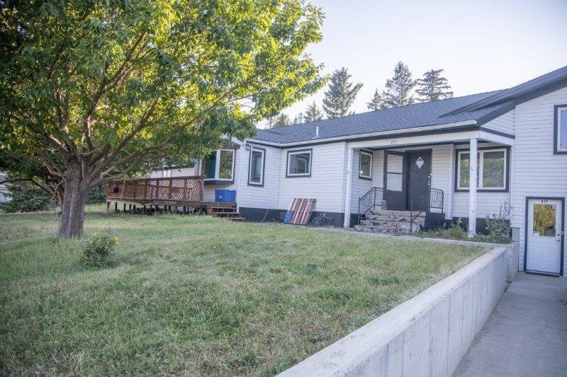 221 Grant Ave S, Red Lodge, MT 59068 House Rental in Red Lodge, MT