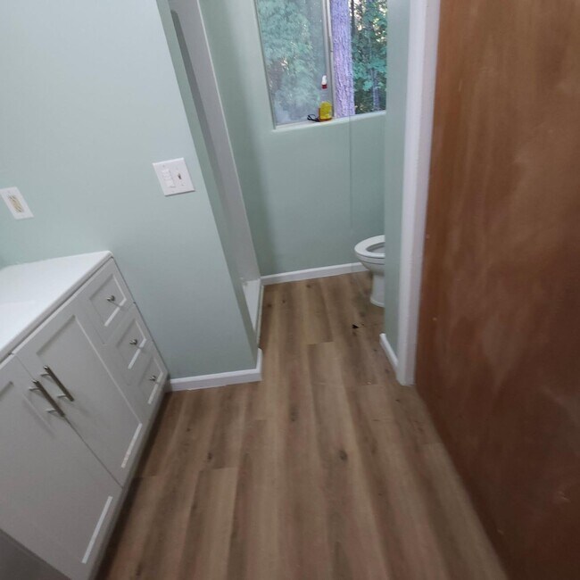 Foto del edificio - 35227 E Lacomb Rd