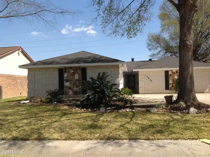 Primary Photo - 3 br, 2 bath House - 19906 Bridgedale Ln