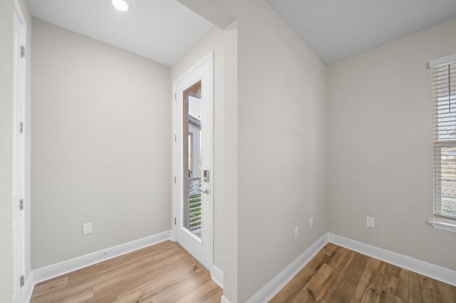 Building Photo - 14034 Frasier St