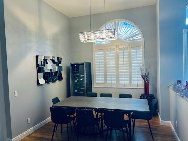 Building Photo - 8204 Kiawah Trce