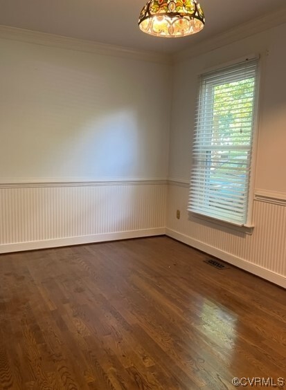 Building Photo - 4624 Laurel Spring Ct