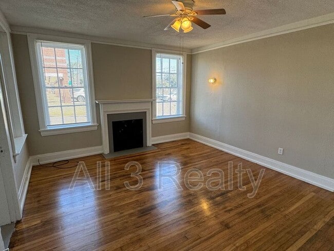 Building Photo - 2243 Madison Ave