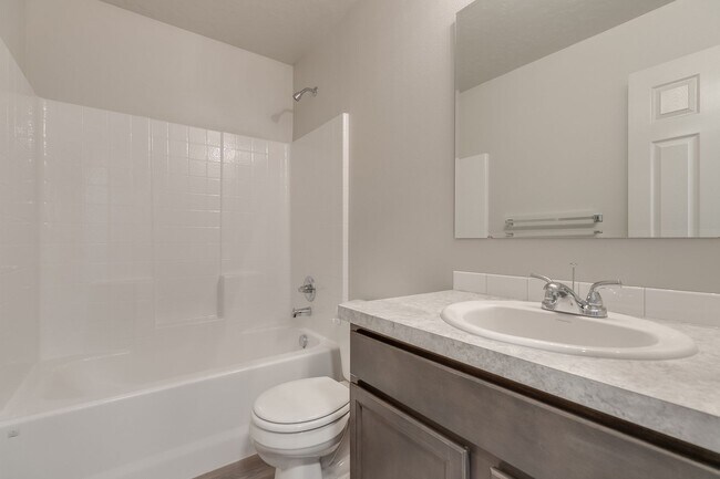 Building Photo - 4 Bedroom Home Coming Soon in Kuna!