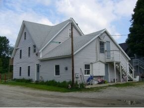 Primary Photo - 14-16 Preston St