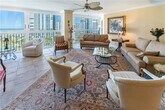 Foto principal - 4041 Gulf Shore Blvd N