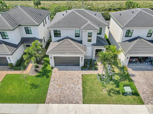 Building Photo - 6091 Yerba Buena Ct