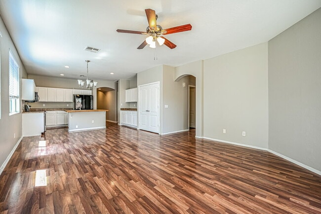 Building Photo - 16994 W Manchester Dr