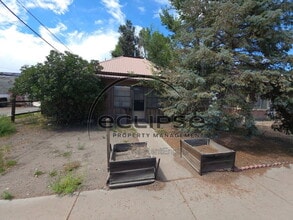 Building Photo - 413 Denver Ave