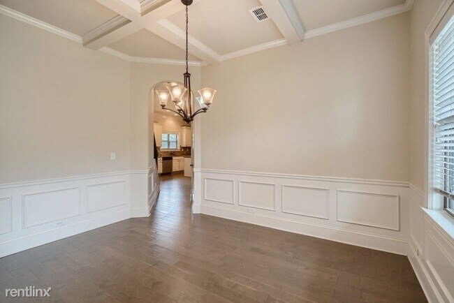 Building Photo - 5 br, 4 bath House - 2970 Ridge Manor Drive
