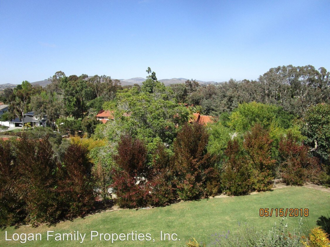 Foto principal - 4 br, 3 bath House - 807 Woodside Lane