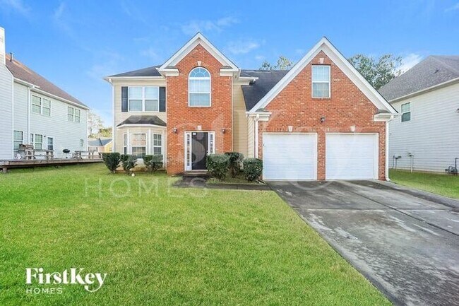 Townhomes With Utilities Included