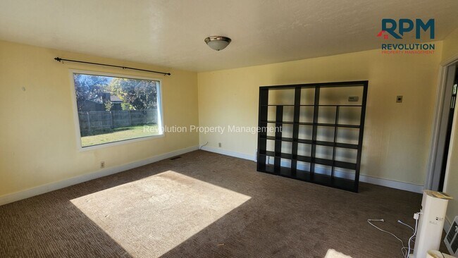 Foto del edificio - 3 Bedroom house in South Weber