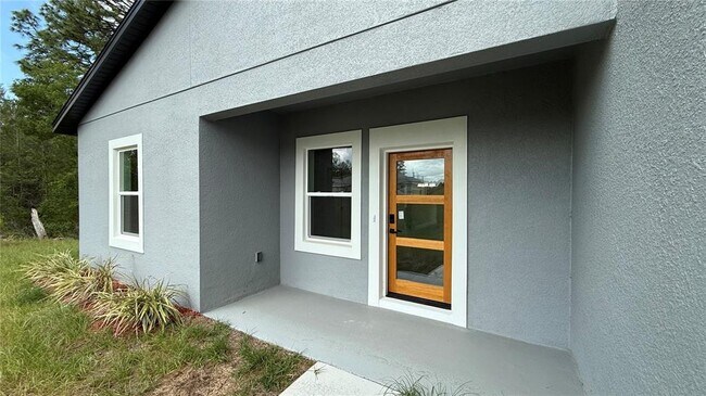 Building Photo - 6432 SW 151st St