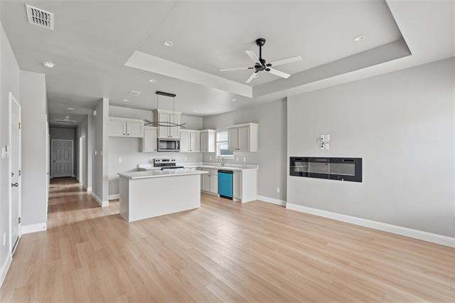 Building Photo - 2306 Polk St