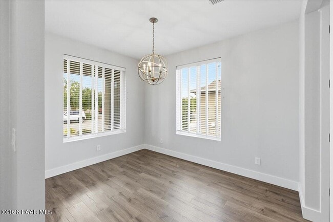 Building Photo - 1659 Allerton Way