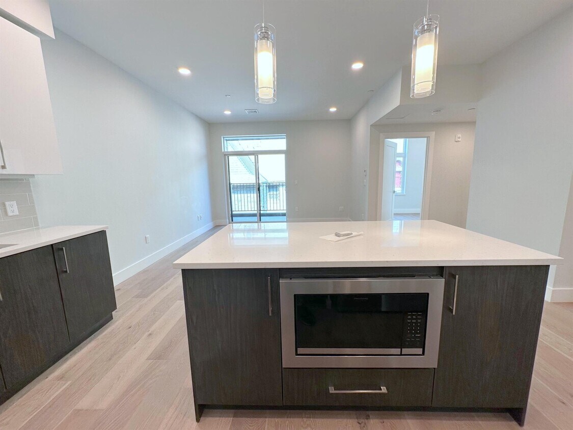 Foto principal - 108 Highland Ave