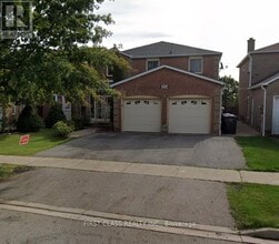 Building Photo - 324 Winfield Terrace