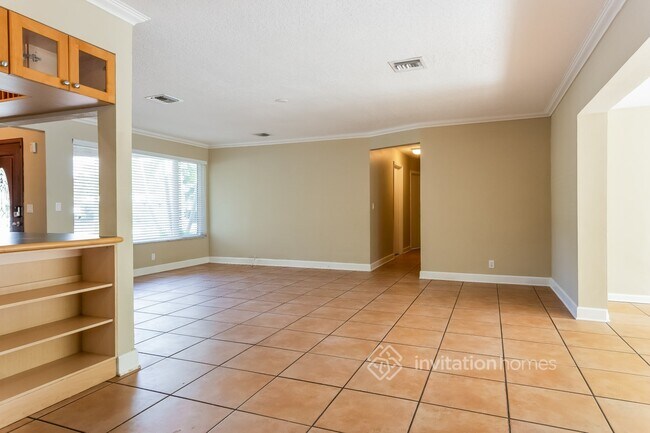 Foto del edificio - 399 SW 8th Terrace