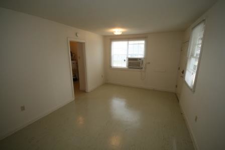 Building Photo - 2315 Rose Dr