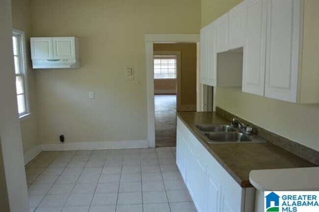 Foto del edificio - NOW AVAILABLE! RENT ME TODAY!