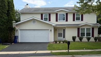 Building Photo - 5431 Ebony Ct
