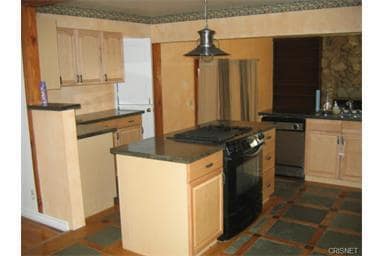 Building Photo - 6724 Jumilla Ave
