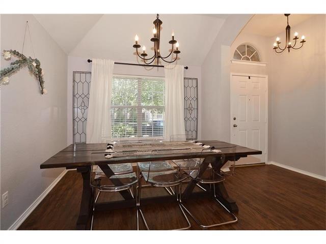 Building Photo - 5901 Dark Forest Dr