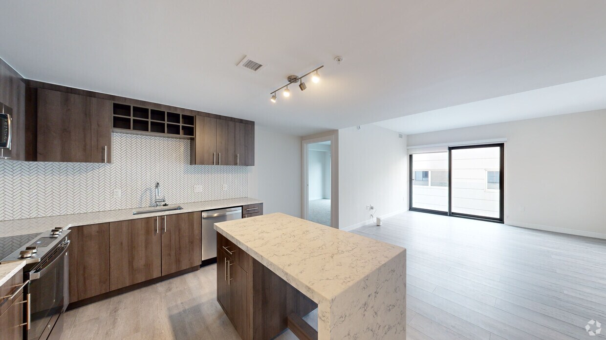 Photo - Cantata Apartments