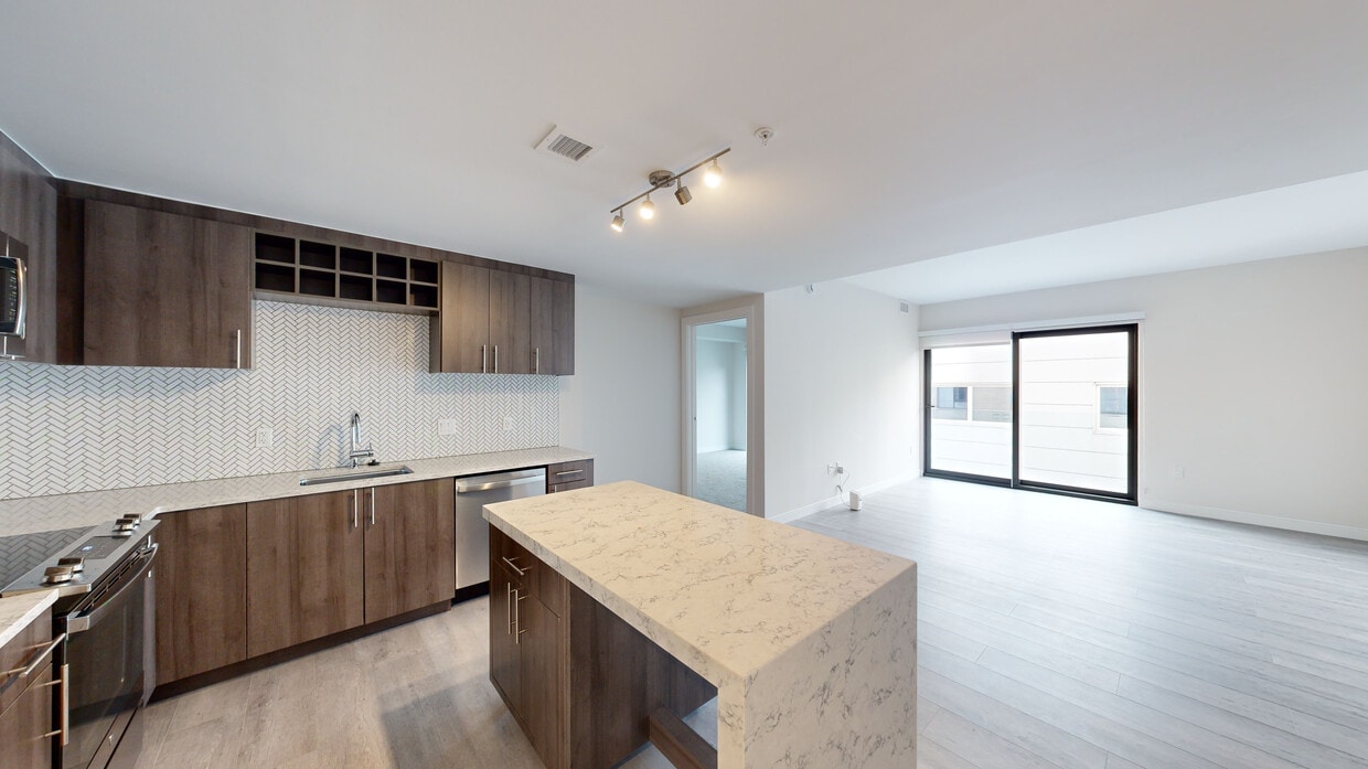 Photo - Cantata Apartments
