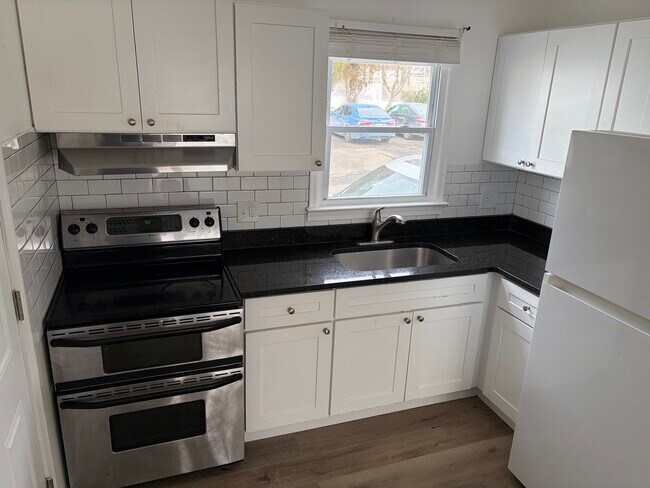 Foto del edificio - 78 Royal Oak Dr